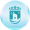 Información Pública