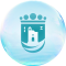 Documentos en trámite